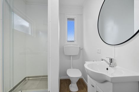Photo of property in 1/128 London Street, Dunedin Central, Dunedin, 9016