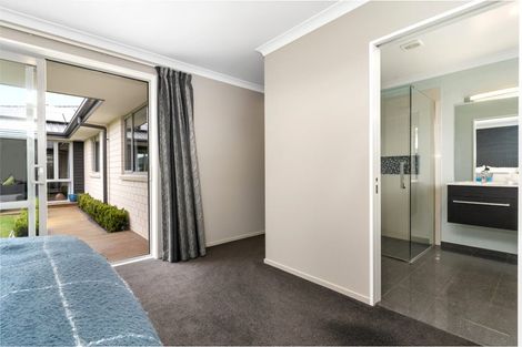 Photo of property in 13 Craig Thompson Drive, Lincoln, 7608