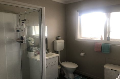 Photo of property in 24unit Seddon Street, Glenholme, Rotorua, 3010