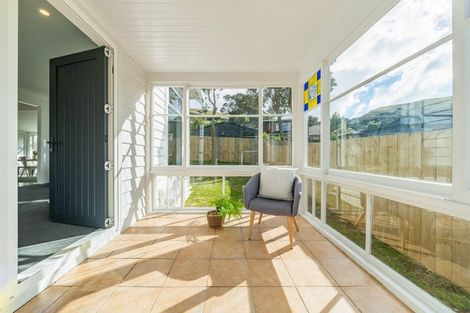 Photo of property in 108 Rawhiti Road, Pukerua Bay, 5026