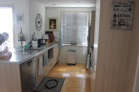 Photo of property in Point Ridge, 130/8f Gills Road, Albany Heights, Auckland, 0632