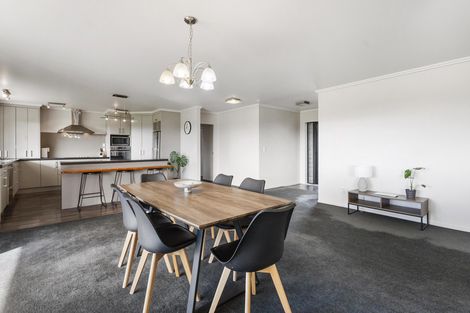 Photo of property in 196 Happy Valley Road, Wharepuhunga, Te Awamutu, 3873