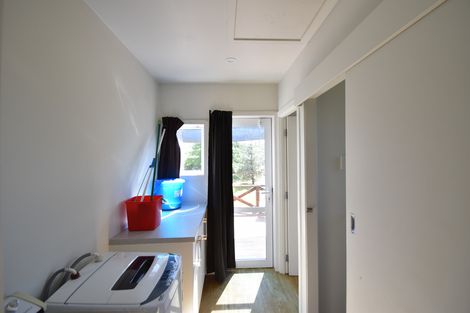 Photo of property in 2 Cass Crescent, Twizel, 7901