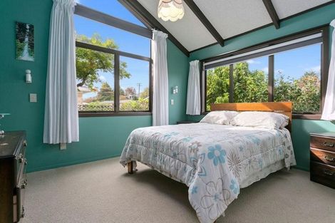 Photo of property in 714 Fairview Road, Te Awamutu, 3800