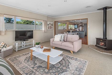 Photo of property in 22 Tuhangi Street, Te Kamo, Whangarei, 0112