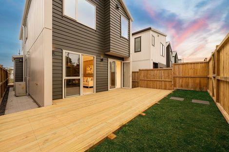 Photo of property in 26 Hoia Street, Papakura, 2110