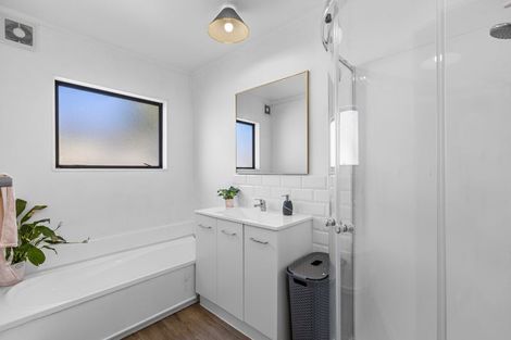 Photo of property in 136b Eversham Road, Mount Maunganui, 3116