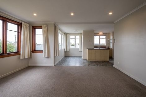 Photo of property in 85 Havelock Street, Renwick, 7204