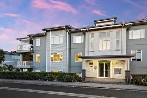 Photo of property in 118 Landmark Terrace, Orewa, 0931