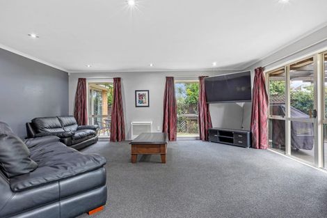 Photo of property in 17 Ranger Street, Mairehau, Christchurch, 8052