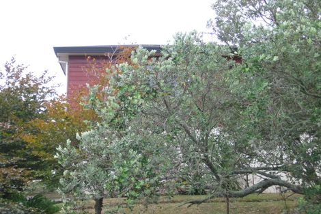 Photo of property in 2/13 Park Road, Glenfield, Auckland, 0629