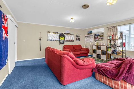 Photo of property in 14c Devon Road, Springvale, Whanganui, 4501