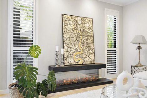 Photo of property in 2/42 Gordon Avenue, St Albans, Christchurch, 8014