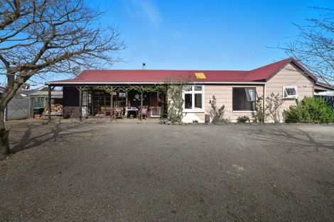 Photo of property in 78 Ashley Street, Rangiora, 7400