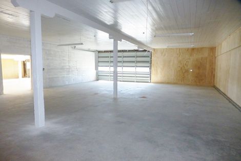 Photo of property in 452 Tauwhare Road, Matangi, Hamilton, 3284