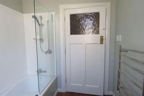 Photo of property in 19 Euston Street, Riccarton, Christchurch, 8041