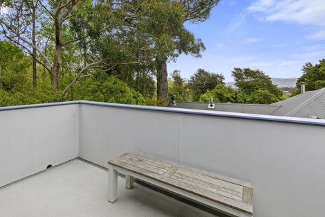 Photo of property in 16 Mccarthy Grove, Clouston Park, Upper Hutt, 5018