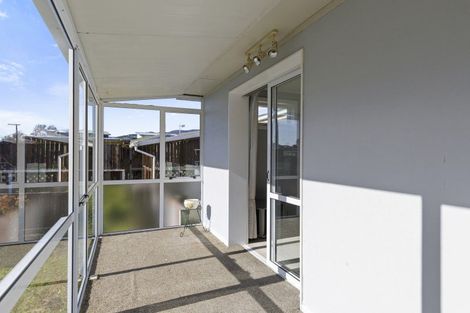 Photo of property in 7/45 Pine Avenue, Ebdentown, Upper Hutt, 5018