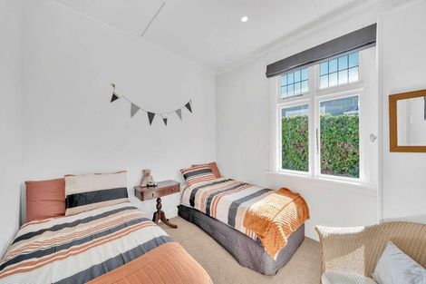 Photo of property in 16 Greta Street, South Hill, Oamaru, 9400