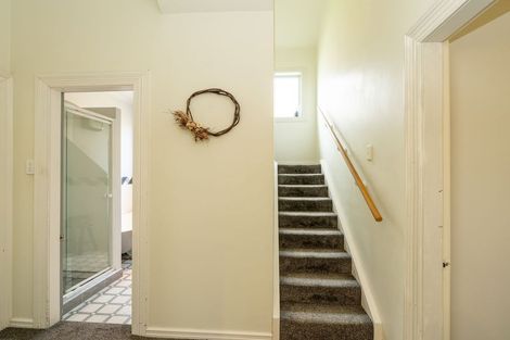 Photo of property in 99 Lewis Street, Gladstone, Invercargill, 9810