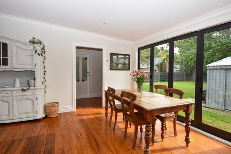 Photo of property in 20 Main Street, Greytown, 5712