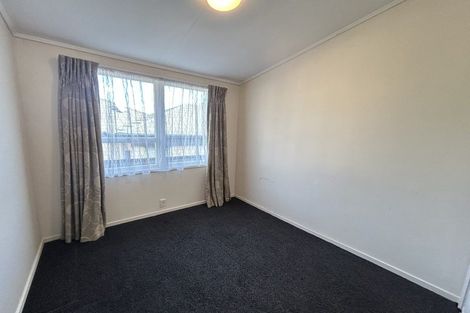 Photo of property in 101 Kawai Street, Nelson South, Nelson, 7010