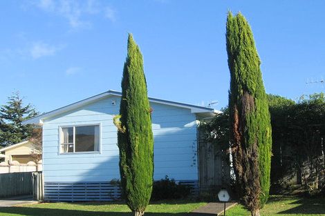 Photo of property in 410 Mazengarb Road, Paraparaumu, 5032