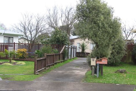 Photo of property in 20b Kentucky Crescent, Nawton, Hamilton, 3200