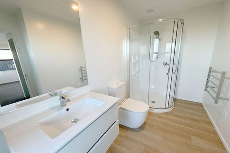 Photo of property in 22 Mcgarry Drive, Kaiapoi, 7630