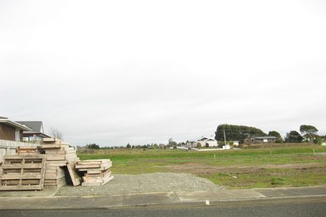 Photo of property in 123 Vernon Street, Kingswell, Invercargill, 9812