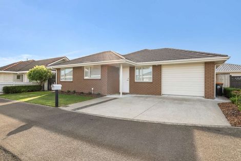 Photo of property in 24a Rata Street, Roslyn, Palmerston North, 4414
