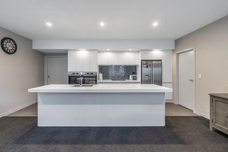 Photo of property in 25 Northside Drive, Waikiwi, Invercargill, 9810