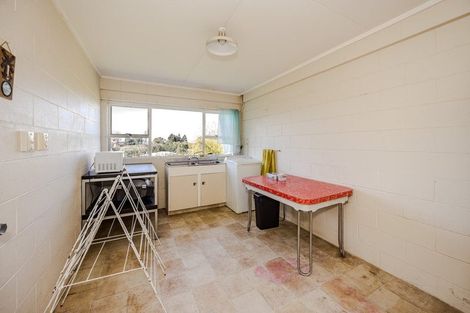 Photo of property in 37 Reservoir Road, Oamaru North, Oamaru, 9400