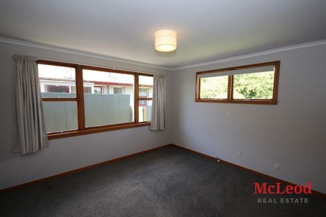 Photo of property in 10 Bathurst Street, Allenton, Ashburton, 7700