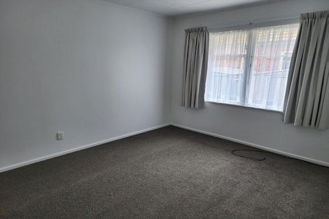 Photo of property in 8f2- Ararino Street, Trentham, Upper Hutt, 5018