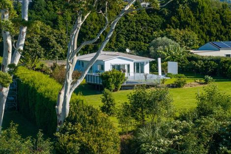 Photo of property in 202r Ranginui Road, Welcome Bay, Tauranga, 3175