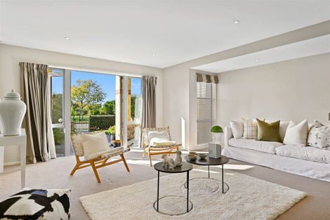 Photo of property in 40 Waterford Avenue, Northwood, Christchurch, 8051