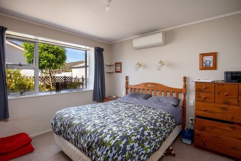Photo of property in 3 Ventry Street, Alexandra, 9320
