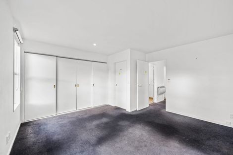 Photo of property in 259u3 The Terrace, Te Aro, Wellington, 6011