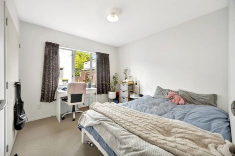 Photo of property in 23c Greensboro Street, Hamilton East, Hamilton, 3216