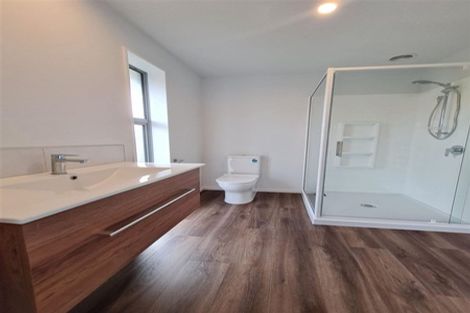 Photo of property in 28 Marliece Street, Rolleston, 7614