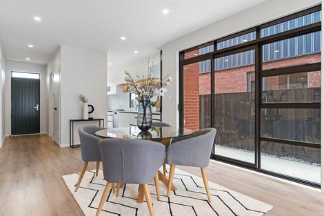 Photo of property in 19 Sioux Road, Hobsonville, Auckland, 0616