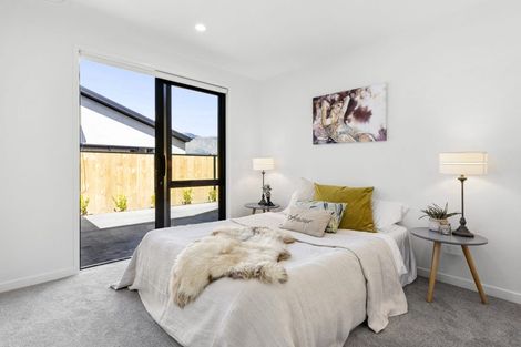 Photo of property in 14 Moonstone Street, Albert Town, 9305