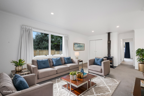 Photo of property in 53 Hamilton Road, Cambridge, 3434