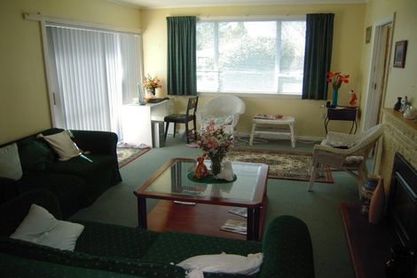 Photo of property in 34 Tokomaru Street, Welbourn, New Plymouth, 4312