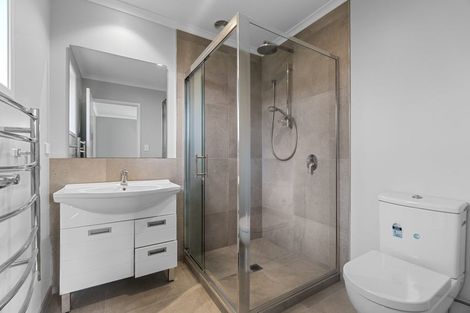 Photo of property in 53 Great South Road, Taupiri, 3721