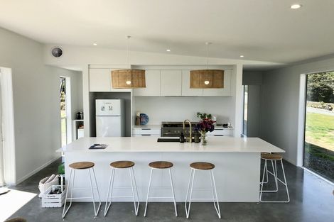 Photo of property in 406 Cames Road, Mangawhai, Wellsford, 0975