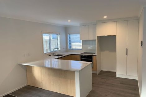 Photo of property in 52u3 Queens Avenue, Frankton, Hamilton, 3204