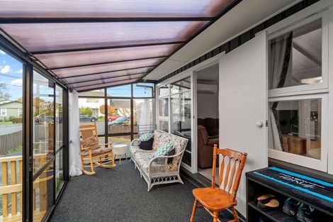 Photo of property in 5 Copenhagen Place, Hoon Hay, Christchurch, 8025