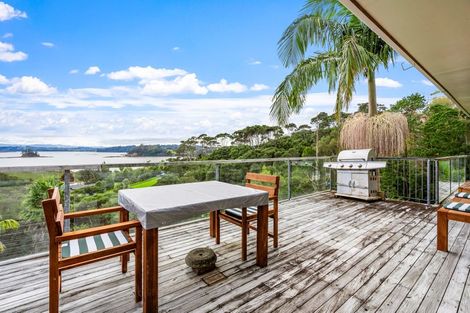 Photo of property in 8 Williams Street, Mahurangi East, Warkworth, 0982